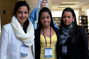 Foto profesores (2)