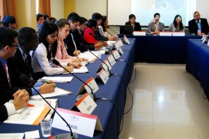 boletin-informativo-2-05